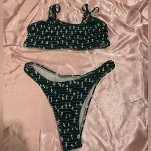 Bikini